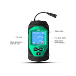 Load image into Gallery viewer, Starter FL068-T