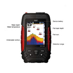 Load image into Gallery viewer, Nova FL168LiC-LA