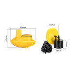 Load image into Gallery viewer, Hornet FL218TPA-WT