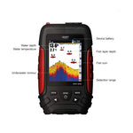 Load image into Gallery viewer, Nova FL168LiC-T