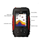 Load image into Gallery viewer, Nova FL168LiC-W