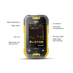 Load image into Gallery viewer, Hornet FL218TPA-W