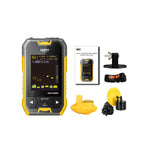 Load image into Gallery viewer, Hornet FL218TPA-WT