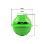 Load image into Gallery viewer, Laker FF916