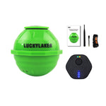 Load image into Gallery viewer, Laker FF916