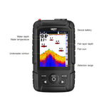 Load image into Gallery viewer, Knight FF718LiC-W