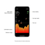 Load image into Gallery viewer, Laker FF916