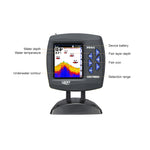 Load image into Gallery viewer, Spear FF918CS-WL