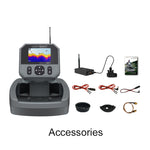 Load image into Gallery viewer, Diver LBT-1