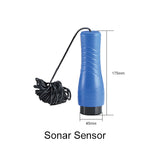 Load image into Gallery viewer, Classic FF1108-ICE