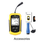 Load image into Gallery viewer, Classic FF1108-ICE