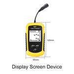 Load image into Gallery viewer, Classic FF1108-T