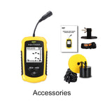 Load image into Gallery viewer, Classic FF1108-T