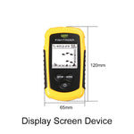 Load image into Gallery viewer, Classic FF1108-W