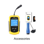 Load image into Gallery viewer, Classic FF1108C-ICE