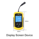 Load image into Gallery viewer, Classic FF1108C-T