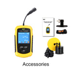 Load image into Gallery viewer, Classic FF1108C-T