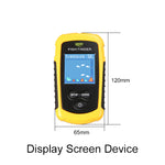 Load image into Gallery viewer, Classic FF1108C-W