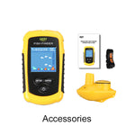 Load image into Gallery viewer, Classic FF1108C-W