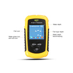 Load image into Gallery viewer, Classic FF1108C-W