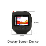 Load image into Gallery viewer, Rambo FF518