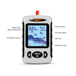 Load image into Gallery viewer, Pitcher FF718-W