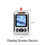 Load image into Gallery viewer, Pitcher FF718-W