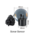 Load image into Gallery viewer, Knight FF718LiC-T