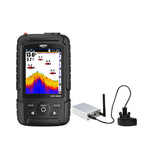 Load image into Gallery viewer, Knight FF718LiC-WL