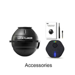 Load image into Gallery viewer, Laker FF916