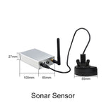 Load image into Gallery viewer, Spear FF918C-WL