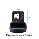 Load image into Gallery viewer, Spear FF918C-WT