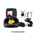 Load image into Gallery viewer, Spear FF918C-WT