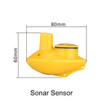 Load image into Gallery viewer, Spear FF918C-W