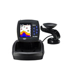 Load image into Gallery viewer, Spear FF918CD-T