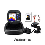 Load image into Gallery viewer, Spear FF918CD-T