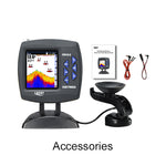 Load image into Gallery viewer, Spear FF918CS-T