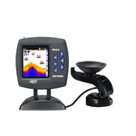 Load image into Gallery viewer, Spear FF918CS-T