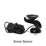 Load image into Gallery viewer, Spear FF918CS-T