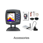 Load image into Gallery viewer, Spear FF918CS-WL