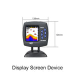 Load image into Gallery viewer, Spear FF918CS-WL