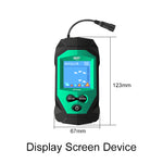 Load image into Gallery viewer, Starter FL068-T