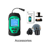 Load image into Gallery viewer, Starter FL068-T