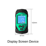 Load image into Gallery viewer, Starter FL068-W