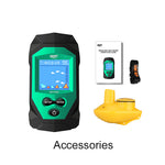 Load image into Gallery viewer, Starter FL068-W