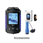 Load image into Gallery viewer, Pony FL168-ICE