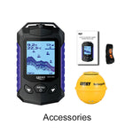 Load image into Gallery viewer, Pony FL168-LA