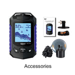 Load image into Gallery viewer, Pony FL168-T