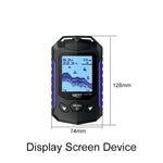 Load image into Gallery viewer, Pony FL168-W