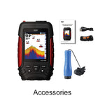 Load image into Gallery viewer, Nova FL168LiC-ICE